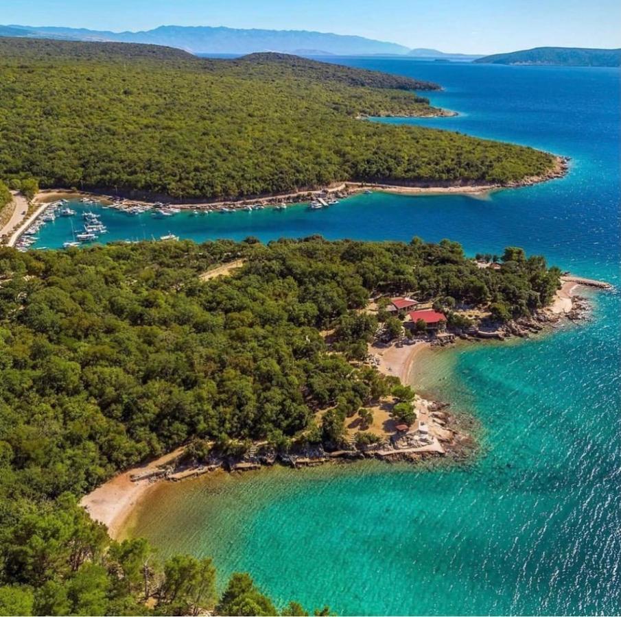 Villa Androcec Zgaljic Dış mekan fotoğraf