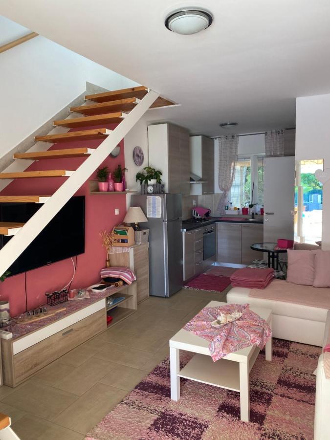 Villa Androcec Zgaljic Dış mekan fotoğraf